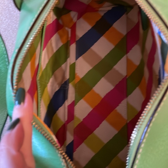 Retired Kate spade - Picture 4 of 5